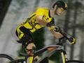 لعبة MTB Pro Racer على الانترنت