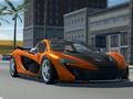 لعبة Offroder V6 على الانترنت