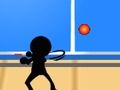 لعبة Stickman ﺲﻨﺗ على الانترنت لعبة Stickman ﺲﻨﺗ على الانترنت