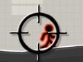لعبة Stickman ﺏﺮﺣ  على الانترنت