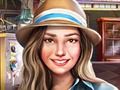 لعبة Vintage Vault على الانترنت