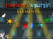 لعبة Watergirl ﻭ Fireboy ﺮﺻﺎﻨﻋ على الانترنت لعبة Watergirl ﻭ Fireboy ﺮﺻﺎﻨﻋ على الانترنت