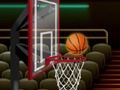 لعبة JamShot ﺔﻠﺴﻟﺍ ﺓﺮﻛ  على الانترنت