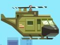لعبة Gunbattle 2 على الانترنت