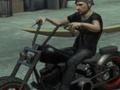 لعبة GTA ﺔﻳﺭﺎﻧ ﺕﺎﺟﺍﺭﺩ على الانترنت لعبة GTA ﺔﻳﺭﺎﻧ ﺕﺎﺟﺍﺭﺩ على الانترنت