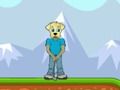 لعبة Mathpup ﺔﻓﺎﺿﺇ ﻒﻟﻮﻏ ﺔﺒﻌﻟ  على الانترنت