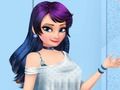 لعبة Elsa Hips ﺔﺣﺍﺮﺟ على الانترنت لعبة Elsa Hips ﺔﺣﺍﺮﺟ على الانترنت