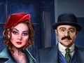 لعبة ﺱﻮﺒﻳﺭ ﺔﻤﻳﺮﺠﻟﺍ  على الانترنت