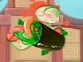 لعبة Sensei ﻲﺷﻮﺴﻟﺍ على الانترنت لعبة Sensei ﻲﺷﻮﺴﻟﺍ على الانترنت
