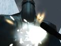 لعبة Golem ﺪﻴﻠﺠﻟﺍ :ﺶﺣﻮﻟﺍ ﻲﻌﺴﻟﺍ  على الانترنت
