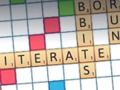 لعبة WordMeister على الانترنت