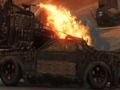لعبة GTA ﺓﺭﺎﻴﺴﻟﺍ ﺰﻐﻟ على الانترنت لعبة GTA ﺓﺭﺎﻴﺴﻟﺍ ﺰﻐﻟ على الانترنت