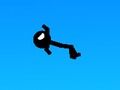 لعبة Stickman ﺭﺎﺘﺳ ﻎﻨﻳﻮﺳ على الانترنت لعبة Stickman ﺭﺎﺘﺳ ﻎﻨﻳﻮﺳ على الانترنت