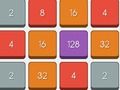لعبة ﺰﻐﻠﻟﺍ 4096  على الانترنت