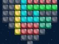 لعبة 10X10! +  على الانترنت