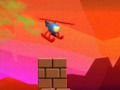 لعبة Heli Tap ﻰﻠﻋ ﻂﻐﺿﺍ  على الانترنت
