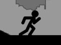 لعبة Stickman ﻞﻴﻐﺸﺗ  على الانترنت