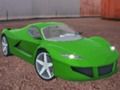 لعبة Ado Cars 2 ﻪﺋﺎﺘﻟﺍ  على الانترنت