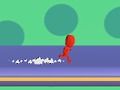 لعبة 3D ﻕﺎﺒﺳ ﻞﻴﻐﺸﺗ  على الانترنت
