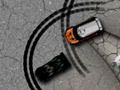 لعبة Super Drifter GT  على الانترنت