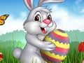 لعبة ﺖﻧﺎﻫ ﺢﺼﻔﻟﺍ ﺪﻴﻋ ﺔﻀﻴﺑ على الانترنت لعبة ﺖﻧﺎﻫ ﺢﺼﻔﻟﺍ ﺪﻴﻋ ﺔﻀﻴﺑ على الانترنت