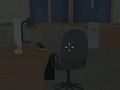 لعبة ﺐﺘﻜﻤﻟﺍ ﺐﻋﺭ ﺔﺼﻗ  على الانترنت