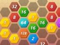 لعبة Hexalau على الانترنت