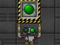 لعبة robofactory على الانترنت