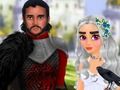 لعبة ﻦﻴﻨﺘﻟﺍ ﺔﻜﻠﻣ ﻑﺎﻓﺯ ﻥﺎﺘﺴﻓ  على الانترنت