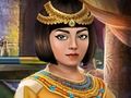 لعبة ﺔﻨﻋﺍﺮﻔﻟﺍ ﺽﺭﺃ  على الانترنت