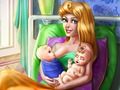 لعبة ﺓﺩﻻ﻿ﻮﻟﺍ ﻢﺋﺍﻮﺗ ﺔﻤﺋﺎﻨﻟﺍ ﺓﺮﻴﻣﻷ﻿ﺍ  على الانترنت