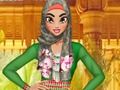 لعبة ﺪﻳﺪﺠﻟﺍ ﻦﻴﻤﺳﺎﻴﻟﺍ ﺏﺎﺠﺣ  على الانترنت