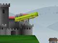 لعبة Sandcastle - ﻢﻳﺪﻘﻟﺍ ﻭﺰﻐﻟﺍ  على الانترنت