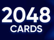 لعبة ﺕﺎﻗﺎﻄﺑ 2048  على الانترنت