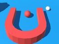 لعبة 3D ﻰﻘﺘﻨﻤﻟﺍ  على الانترنت