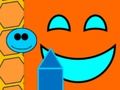 لعبة Stixx على الانترنت