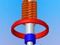 لعبة Onpipe على الانترنت