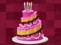 لعبة ﺓﺍﺭﺎﺒﻤﻟﺍ ﻚﻌﻛ ﻰﻠﻋ ﺭﻮﺜﻌﻟﺍ ﺭﺎﺴﻣ  على الانترنت