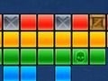 لعبة Brick Breaker 2018 على الانترنت