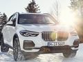 لعبة xDrive iPerformance على الانترنت