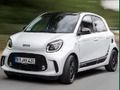 لعبة Forfour ﺔﻴﻛﺬﻟﺍ ﺔﻴﻛﺬﻟﺍ  على الانترنت