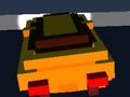 لعبة SpeedyCars. ﺔﻴﻋﻮﺘﻟﺍﻭ ﻡﻼ﻿ﻋﻹ﻿ﺍ  على الانترنت