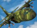 لعبة Flight Simulator C -130 ﺐﻳﺭﺪﺘﻟﺍ على الانترنت لعبة Flight Simulator C -130 ﺐﻳﺭﺪﺘﻟﺍ على الانترنت