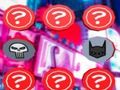 لعبة Heroblox ﺓﺮﻛﺍﺫ  على الانترنت