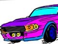 لعبة GTA ﺕﺍﺭﺎﻴﺳ ﻦﻳﻮﻠﺗ :ﺔﺳﺭﺪﻤﻟﺍ ﻰﻟﺇ ﺓﺩﻮﻌﻟﺍ على الانترنت لعبة GTA ﺕﺍﺭﺎﻴﺳ ﻦﻳﻮﻠﺗ :ﺔﺳﺭﺪﻤﻟﺍ ﻰﻟﺇ ﺓﺩﻮﻌﻟﺍ على الانترنت