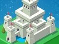 لعبة 2048 ﻚﻟﺎﻤﻣ  على الانترنت