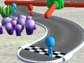 لعبة 3D ﻚﺤﻀﻣ ﻕﺎﺒﺳ  على الانترنت