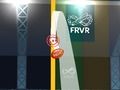 لعبة FRVR ﻝﺎﺠﻣ ﻑﺪﻬﻟﺍ  على الانترنت