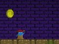 لعبة Maglu V2 على الانترنت