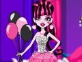 لعبة ﺱﺎﺒﻠﻟﺍﻭ ﻻﻮﻛﺍﺭﺩ ﺔﺳﺎﺴﺣ على الانترنت لعبة ﺱﺎﺒﻠﻟﺍﻭ ﻻﻮﻛﺍﺭﺩ ﺔﺳﺎﺴﺣ على الانترنت